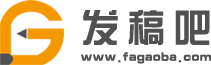 logo (1).png