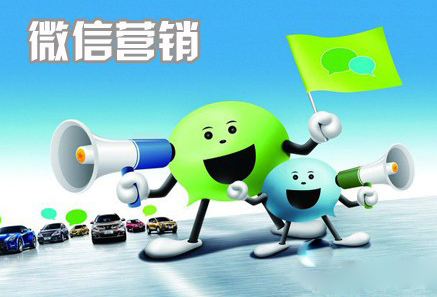 QQ截图20191209135750.png