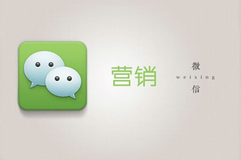 QQ截图20191209135853.png