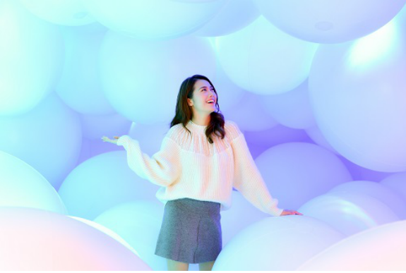 blob.png