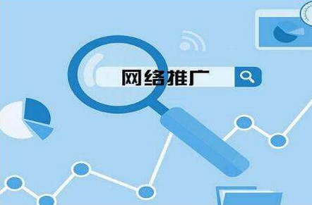 QQ截图20191216152715.png