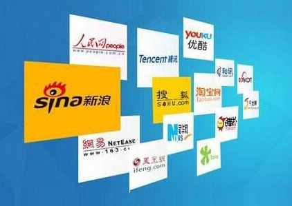 QQ截图20191217120134.png