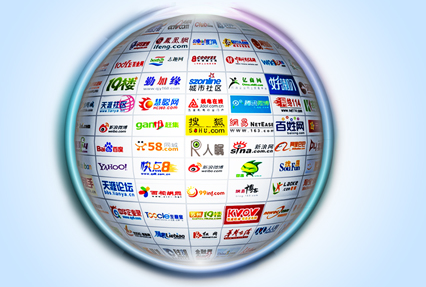 QQ截图20191218093403.png