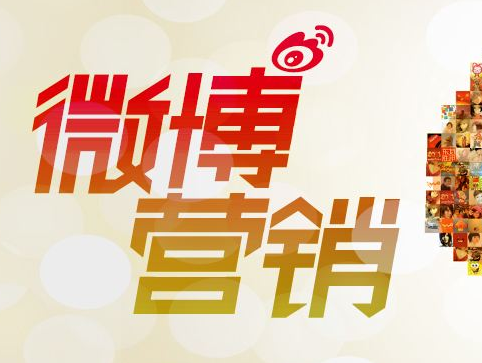 QQ截图20191222164156.png