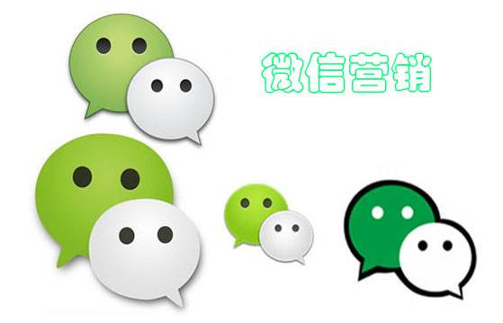 QQ截图20191223111753.png