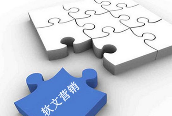 QQ截图20191223112116.png