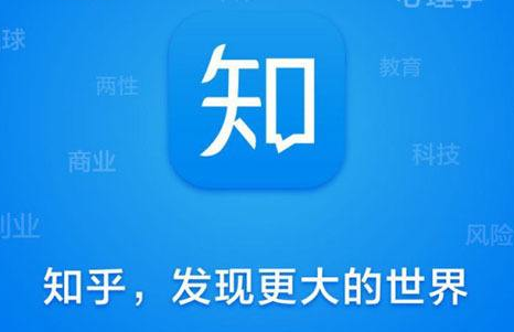 QQ截图20191223112334.png