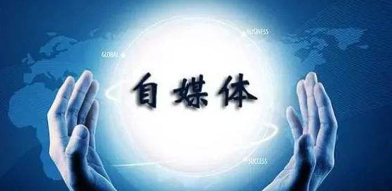 QQ截图20191226103912.png