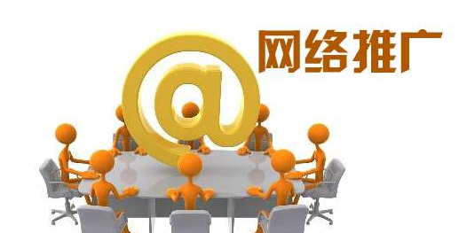 QQ截图20191226115014.png