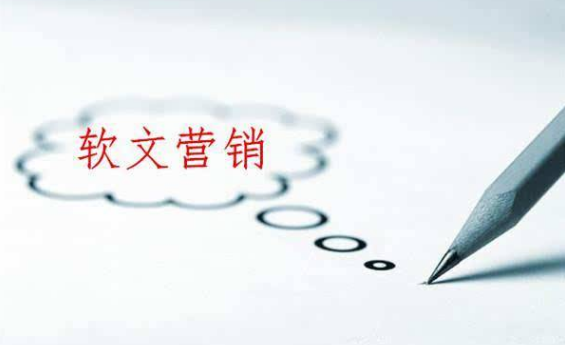 QQ截图20191226165012.png