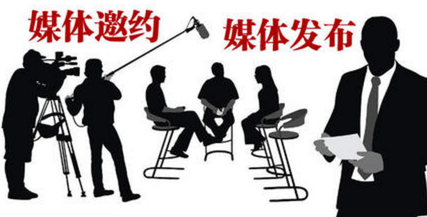 QQ截图20191230152929.png