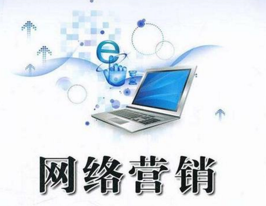 QQ截图20200102104749.png