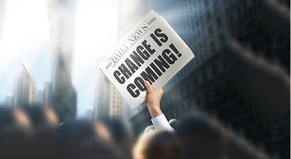 QQ截图20200106155556.png