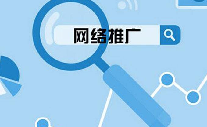 QQ截图20200107143604.png