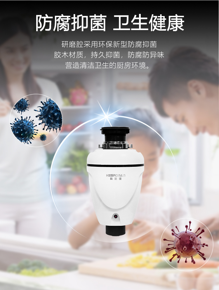 蓝-白 拷贝 4.jpg