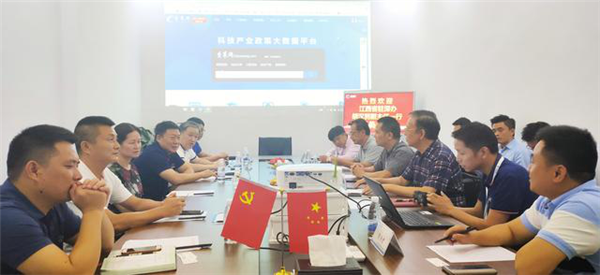 1596017313995916.png 图片2.png