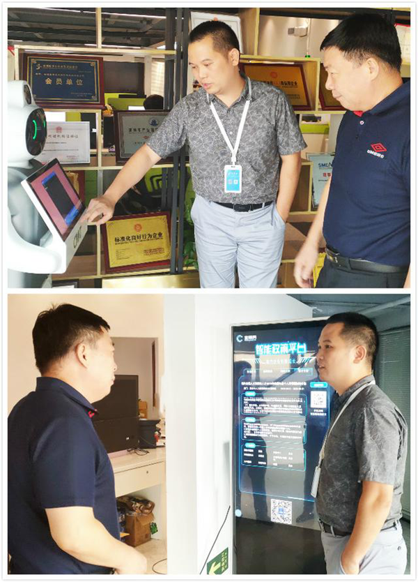 1596017330622190.png 图片3.png