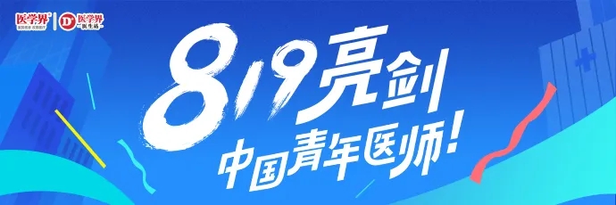 1.webp (1).jpg