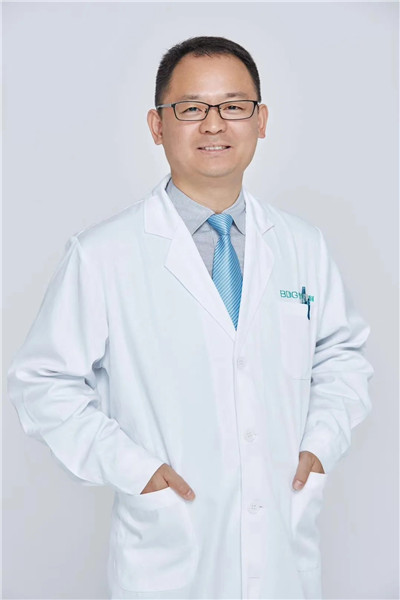 8.webp (1)_副本.jpg