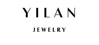 意大利米兰时装周：新锐珠宝品牌YILAN JEWELRY IN LABRIC TALENT SHOW 2020 流光影动