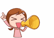 第3场 | 杭州美莱美容6周年庆又一批狂欢大礼送出，这波福利你收到了吗？