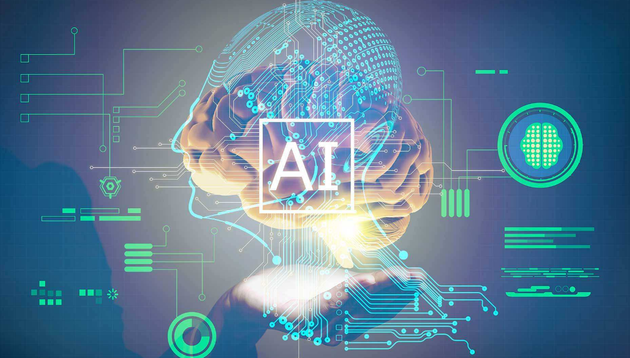 栗志AI智能教学对当今教育意味着什么？