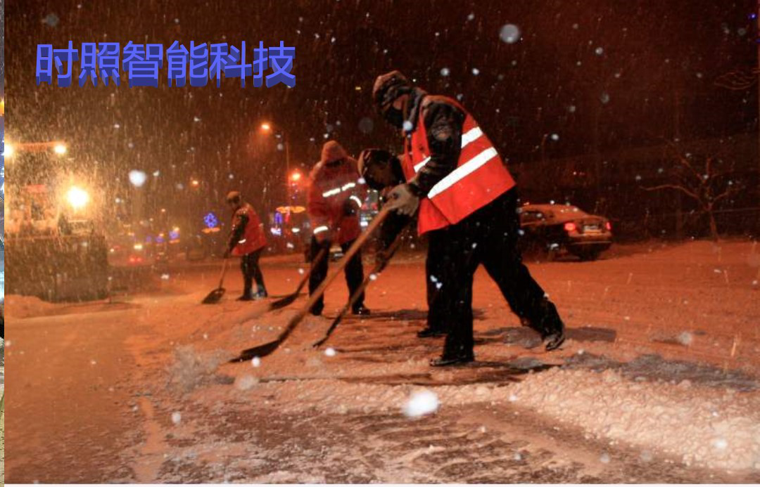 图片6.png