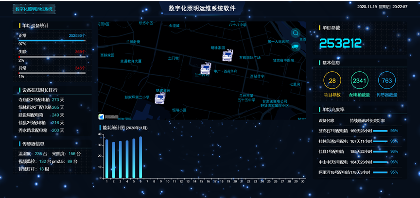 图片7.png
