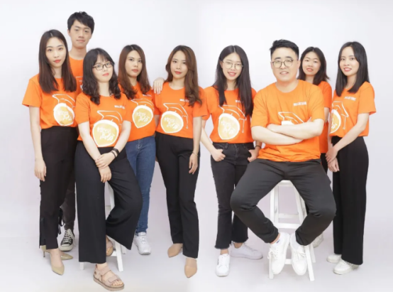 《朱迅对话栗志》CCTV中央电视台正式播出,八大网络平台同步上线!
