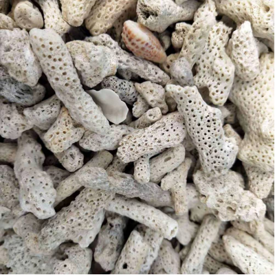 珊瑚砂顺利通关-上海悦石进出口有限公司